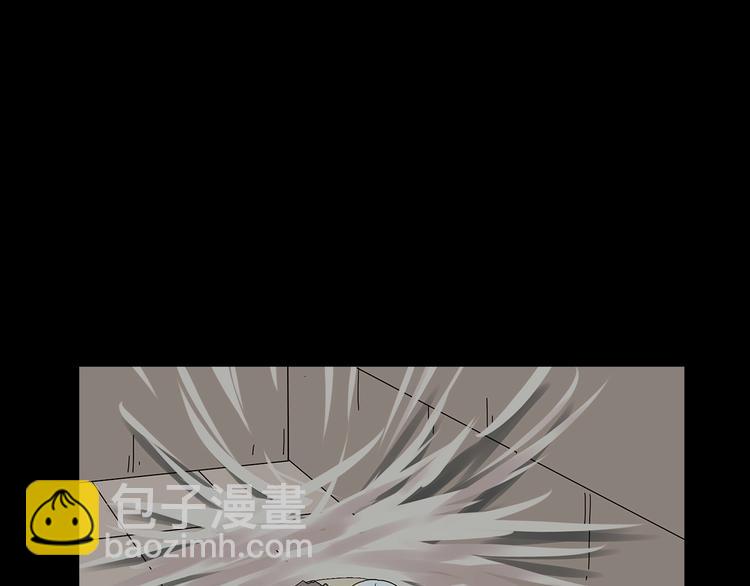 第46话(1/2)-第109话