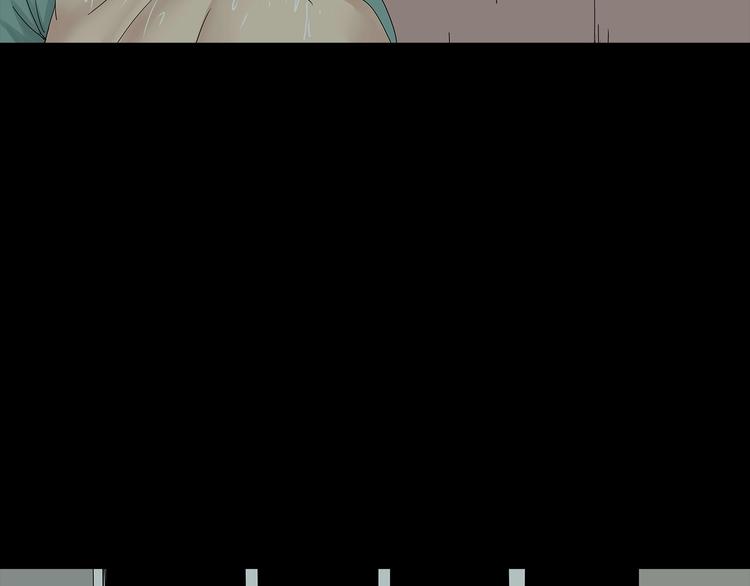 第46话(1/2)-第109话