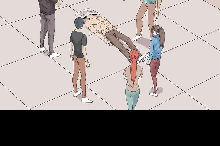 第46话(1/2)-第109话