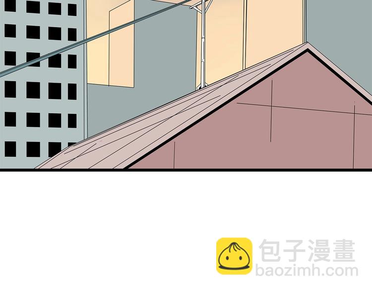 第46话(1/2)-第109话