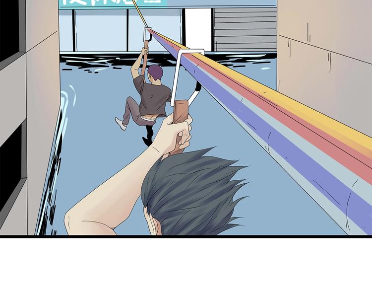 第46话(1/2)-第109话