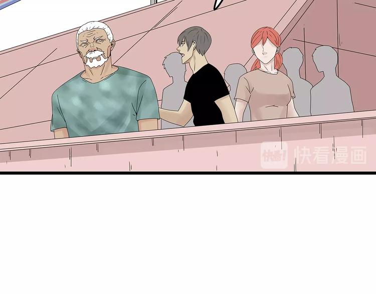 第46话(1/2)-第109话