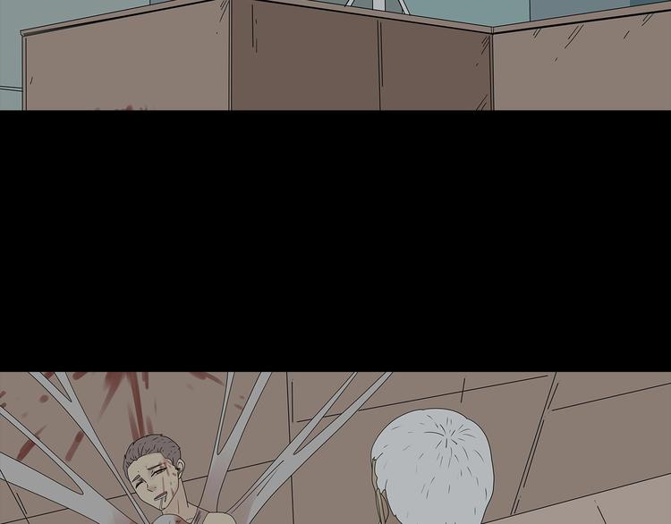 第46话(1/2)-第109话