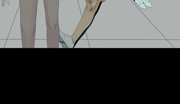 第48话 变异的秘密(1/2)-第111话