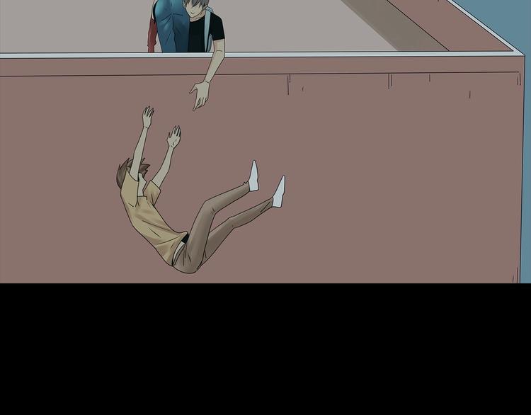 第48话 变异的秘密(1/2)-第111话