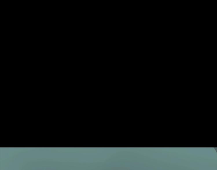 第48话 变异的秘密(1/2)-第111话