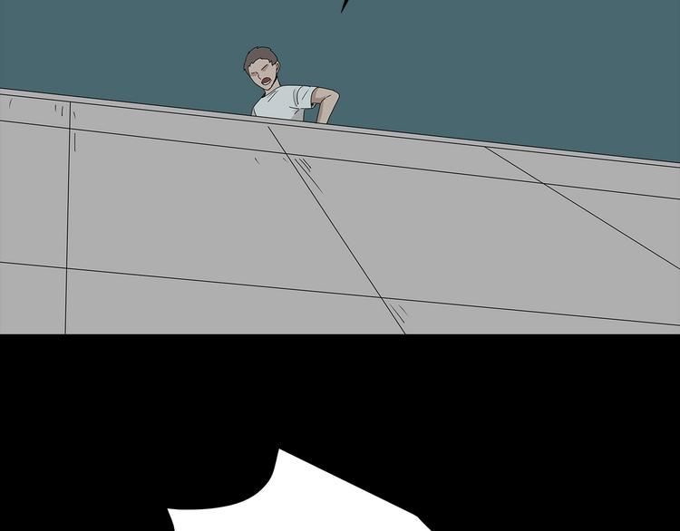 第50话 笼子中的黑暗(1/2)-第113话