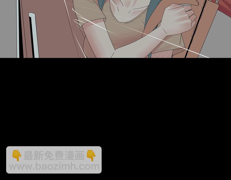 第52话 鱼卵(1/2)-第115话