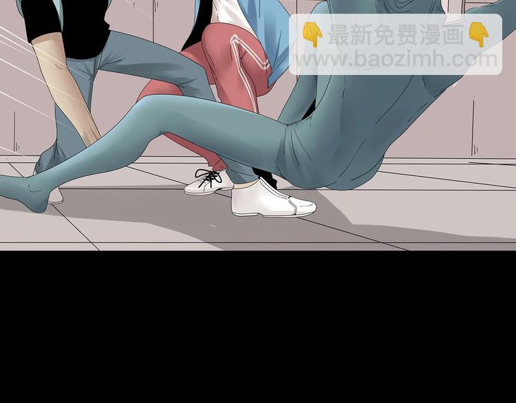 第52话 鱼卵(1/2)-第115话