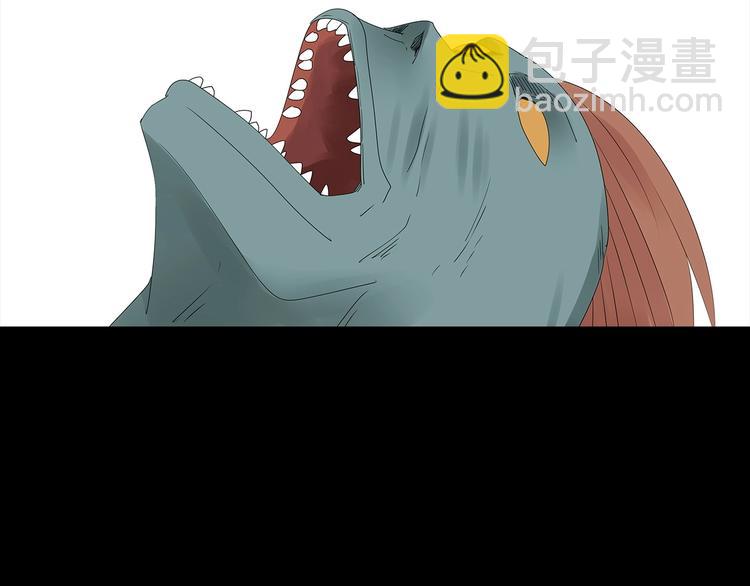 第52话 鱼卵(1/2)-第115话