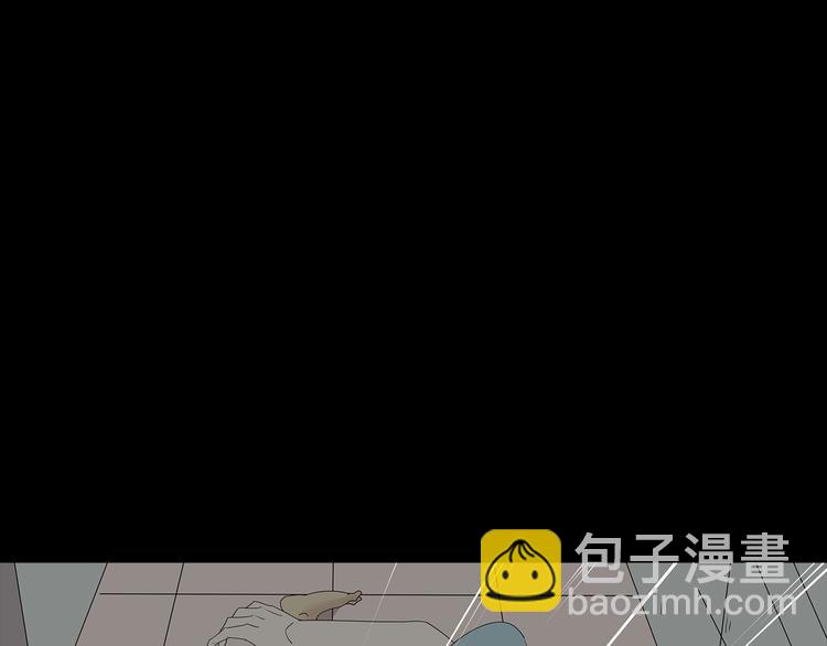 第54话 取舍(1/2)-第117话