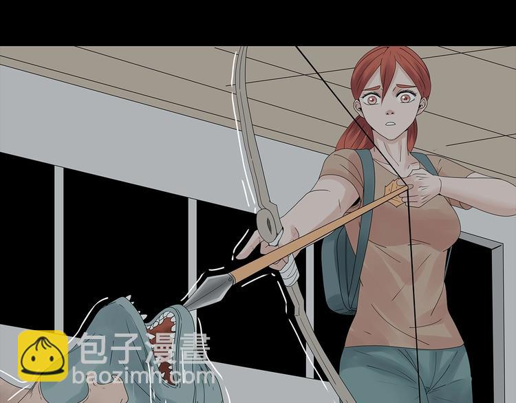 第54话 取舍(1/2)-第117话