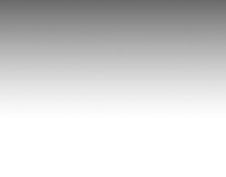 第54话 取舍(1/2)-第117话