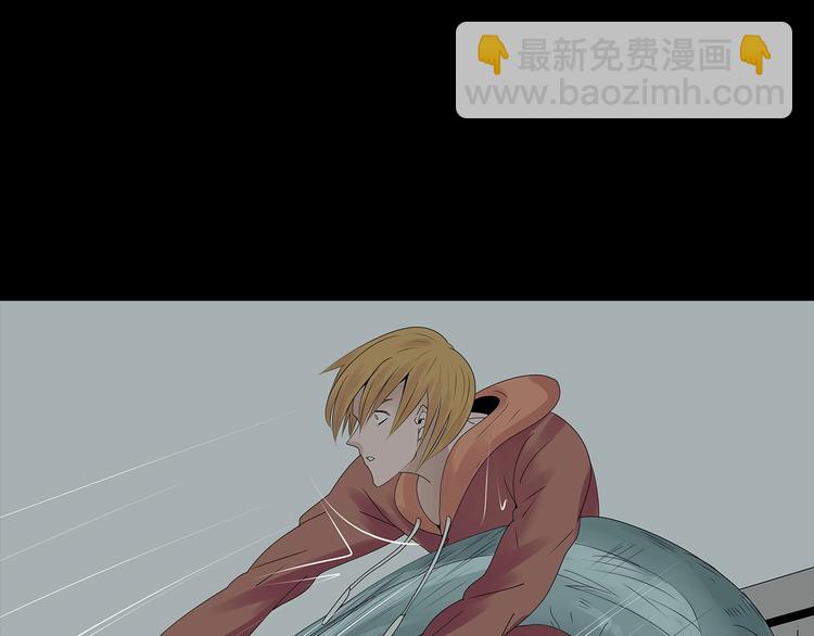 第54话 取舍(1/2)-第117话