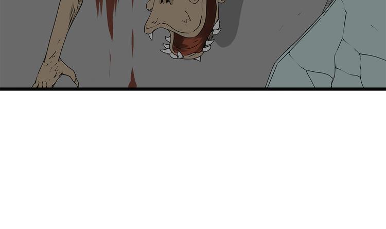 第14话 急转直下(1/2)-第15话