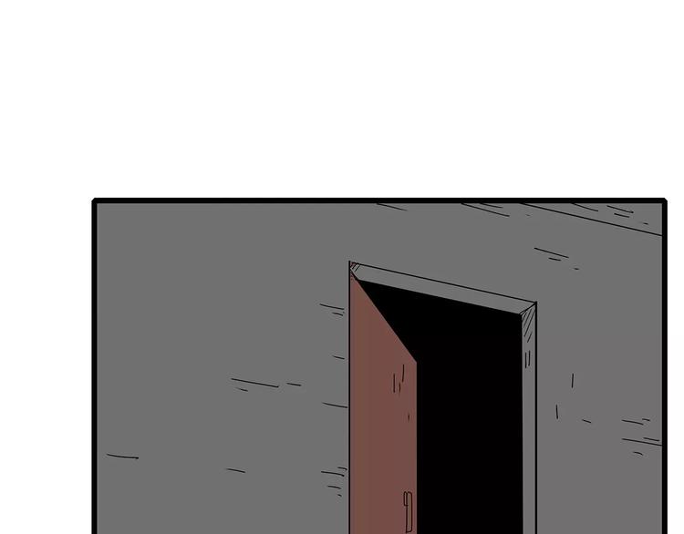 第14话 急转直下(1/2)-第15话