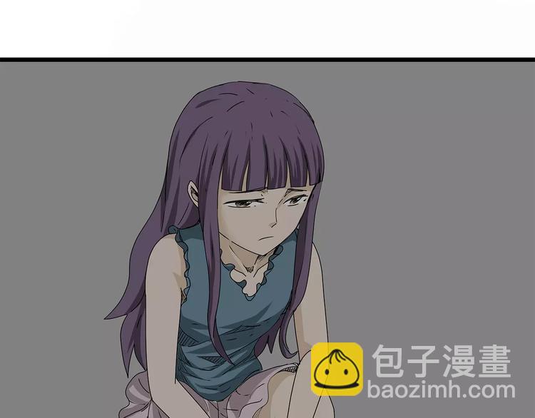 第16话  绝望(1/3)-第17话