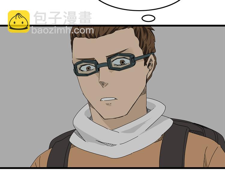 第18话 人心(1/3)-第19话