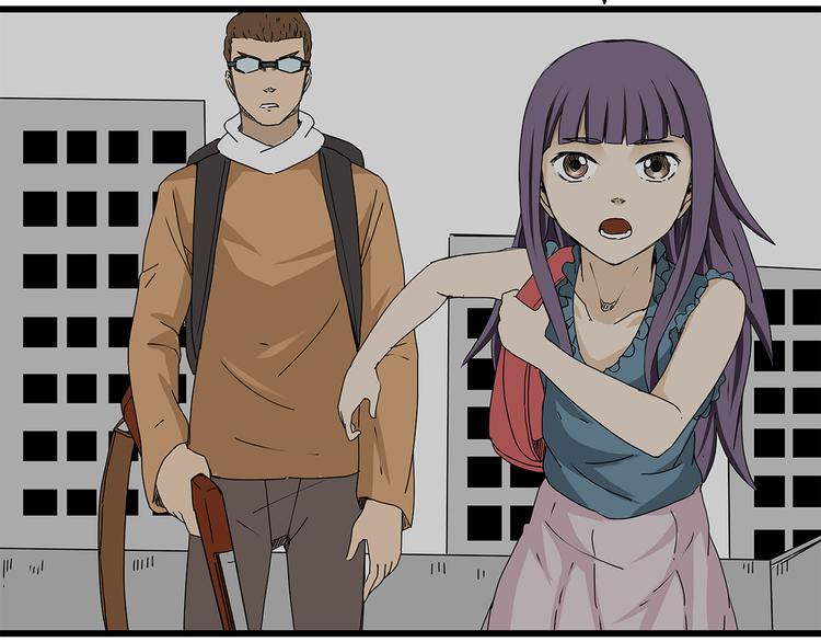 第18话 人心(1/3)-第19话