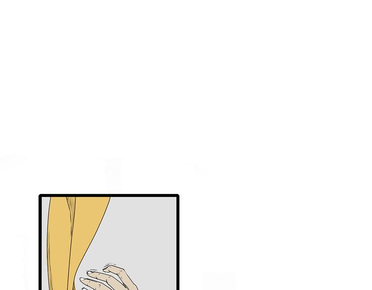 第2话 迟迟不到的救援(1/2)-第3话