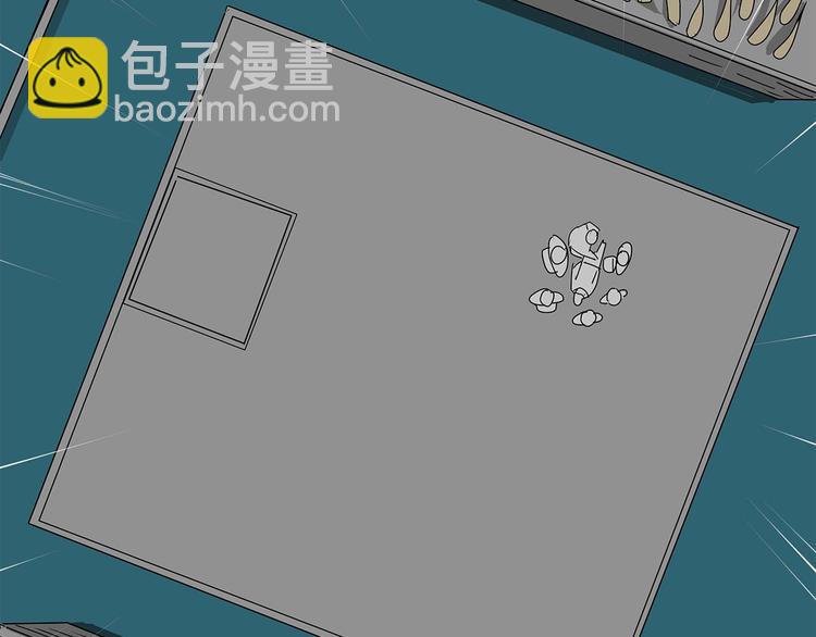 第20话  营救行动(1/2)-第21话