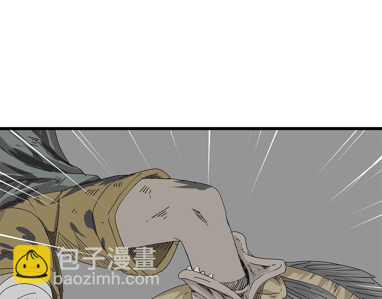 第20话  营救行动(1/2)-第21话