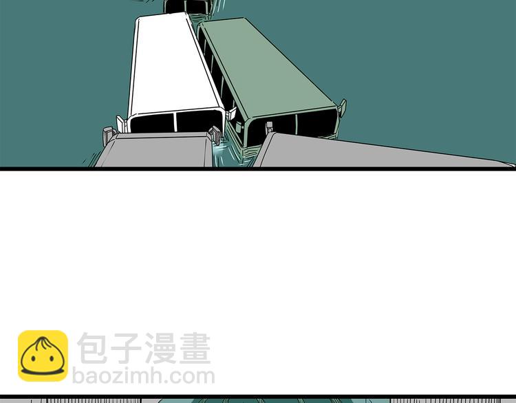 第24话  人性的抉择(1/2)-第25话