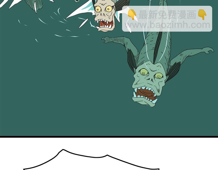 第24话  人性的抉择(1/2)-第25话