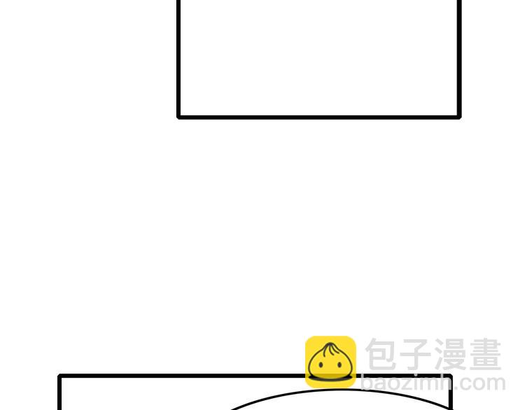 第24话  人性的抉择(1/2)-第25话