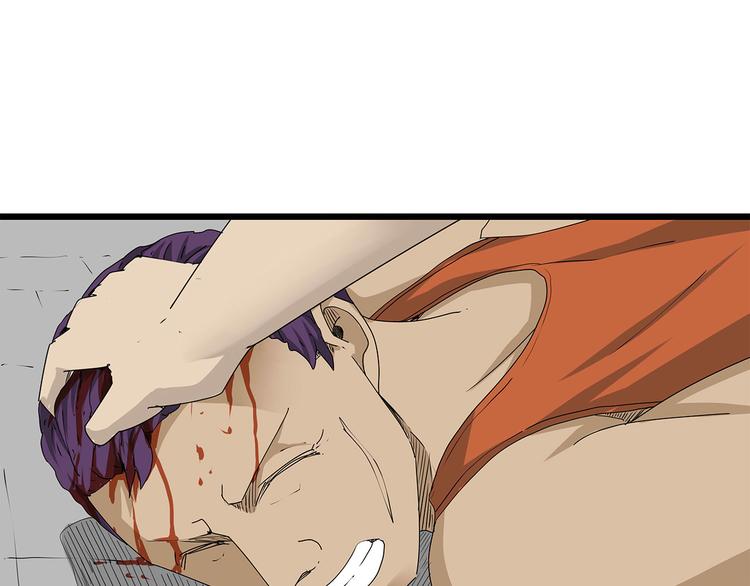 第38话 险象环生(1/2)-第39话