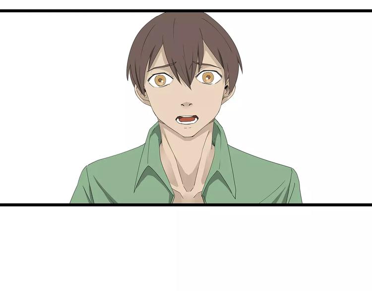 第48话 内讧(1/2)-第49话