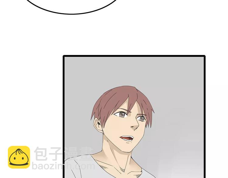 第50话 决定(1/2)-第51话