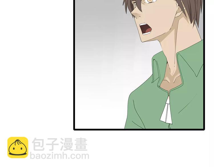 第50话 决定(1/2)-第51话