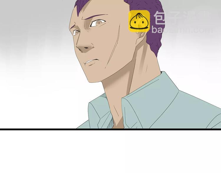 第50话 决定(1/2)-第51话