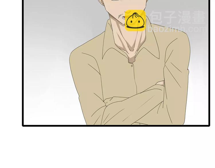 第52话 分歧在即(1/2)-第53话