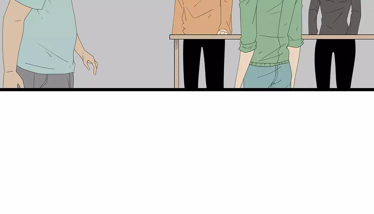 第52话 分歧在即(1/2)-第53话