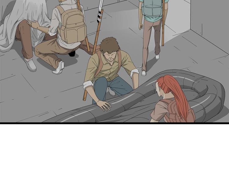 第54话 再次冒险(1/2)-第55话