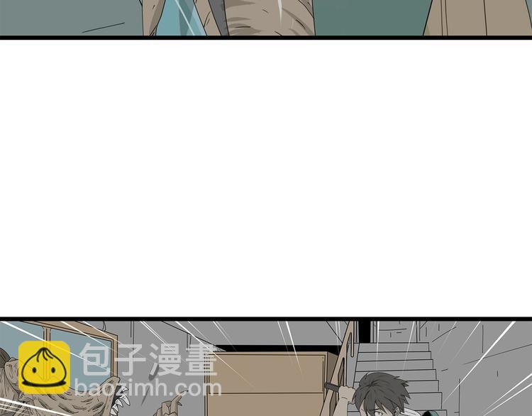 第54话 再次冒险(1/2)-第55话