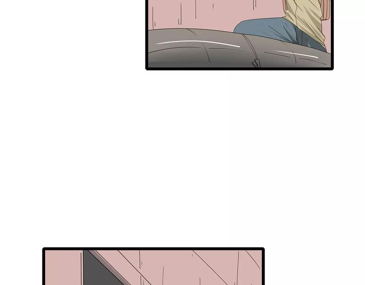 第54话 再次冒险(1/2)-第55话