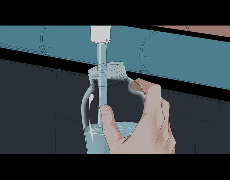 第2话 前往医院(1/2)-第65话