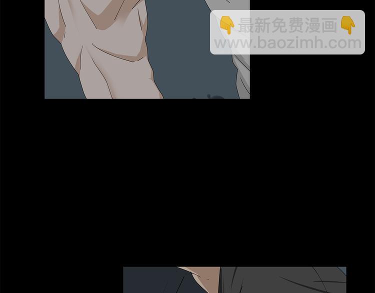 第2话 前往医院(1/2)-第65话