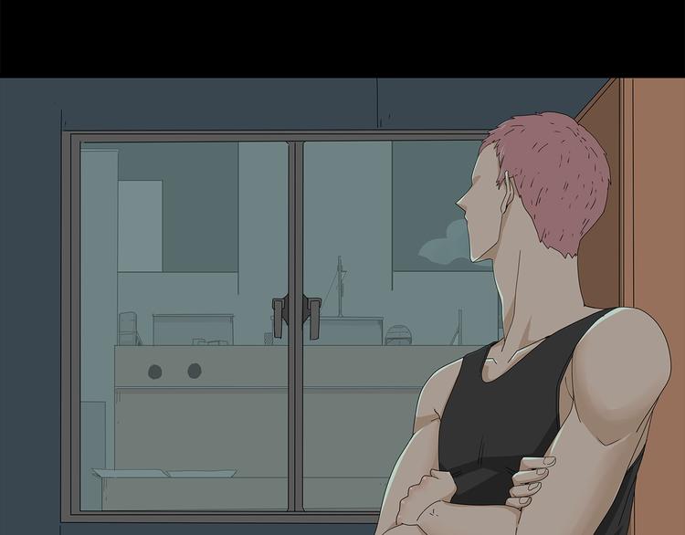 第2话 前往医院(1/2)-第65话