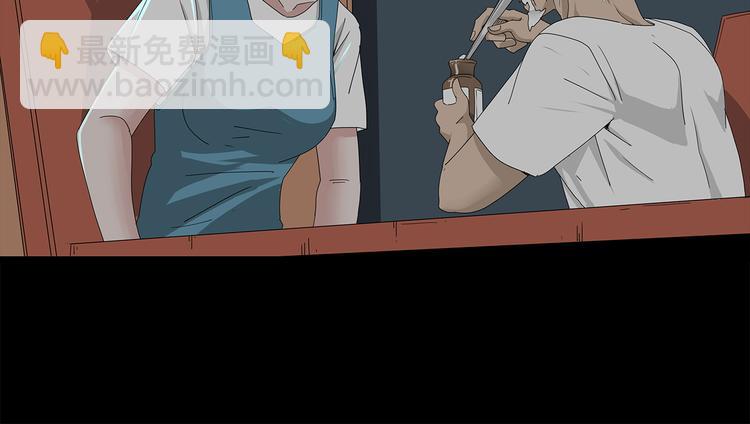 第2话 前往医院(1/2)-第65话