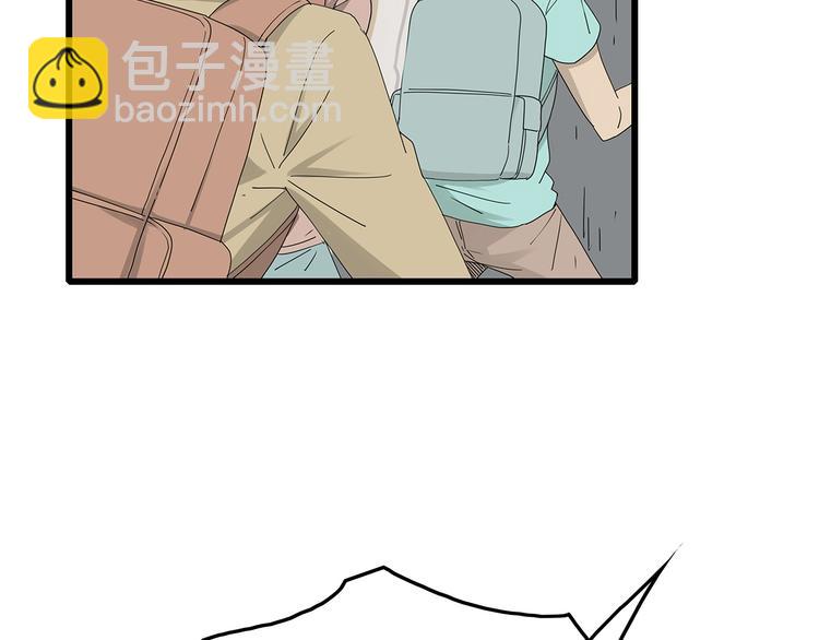 第4话 救援人员失踪了？(1/3)-第67话