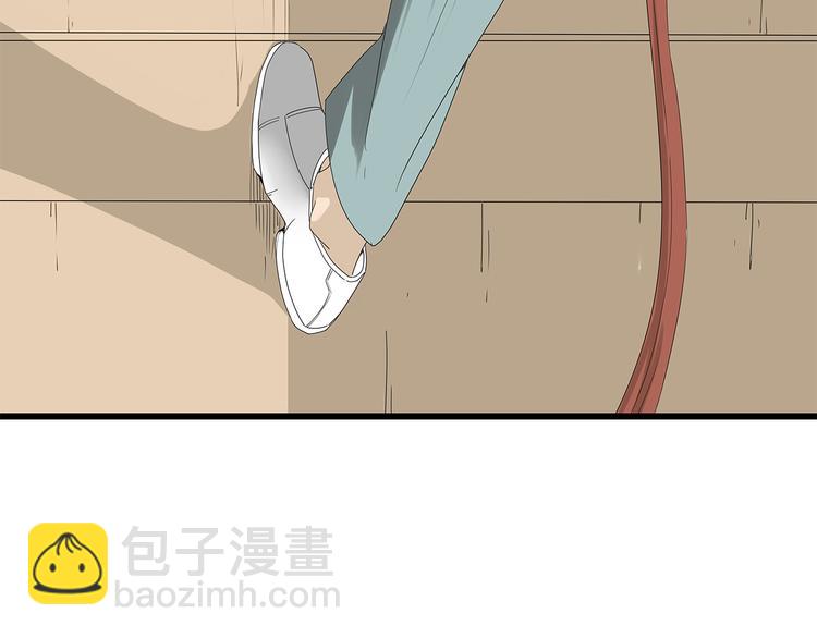 第4话 救援人员失踪了？(1/3)-第67话