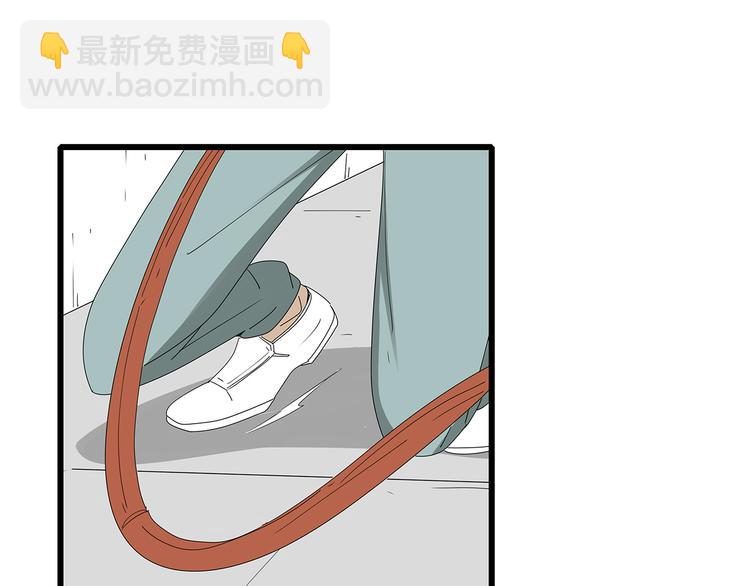 第4话 救援人员失踪了？(1/3)-第67话