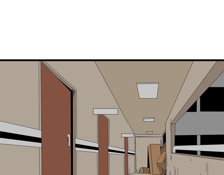 第8话 进一步变异(1/2)-第71话