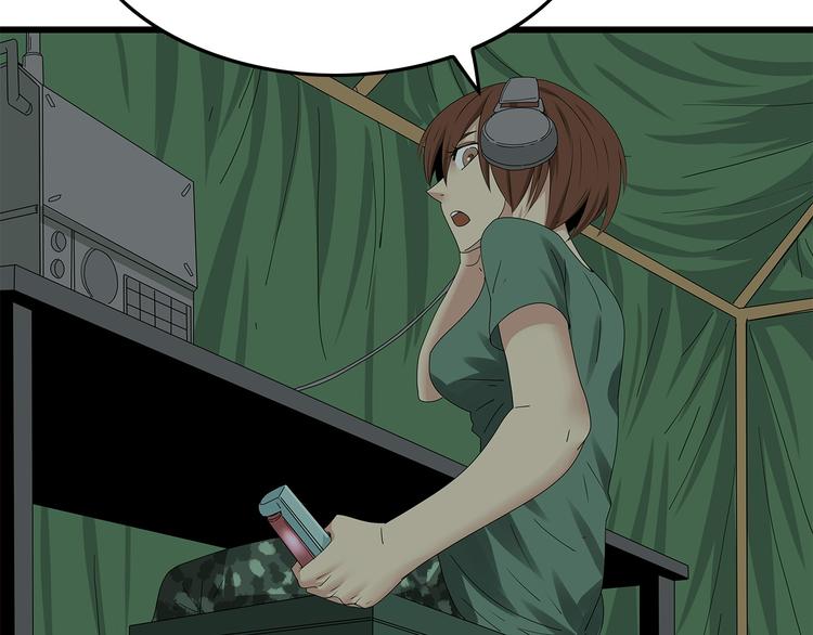 第16话 熟悉的声音(1/2)-第79话