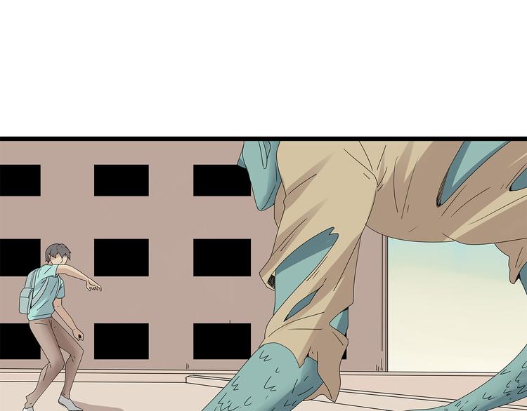 第18话 巨噬怪鱼(1/2)-第81话