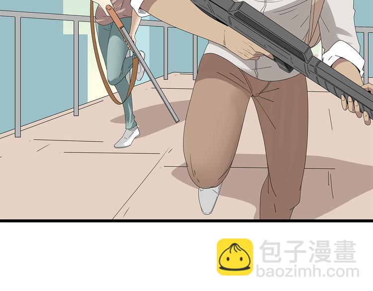 第18话 巨噬怪鱼(1/2)-第81话